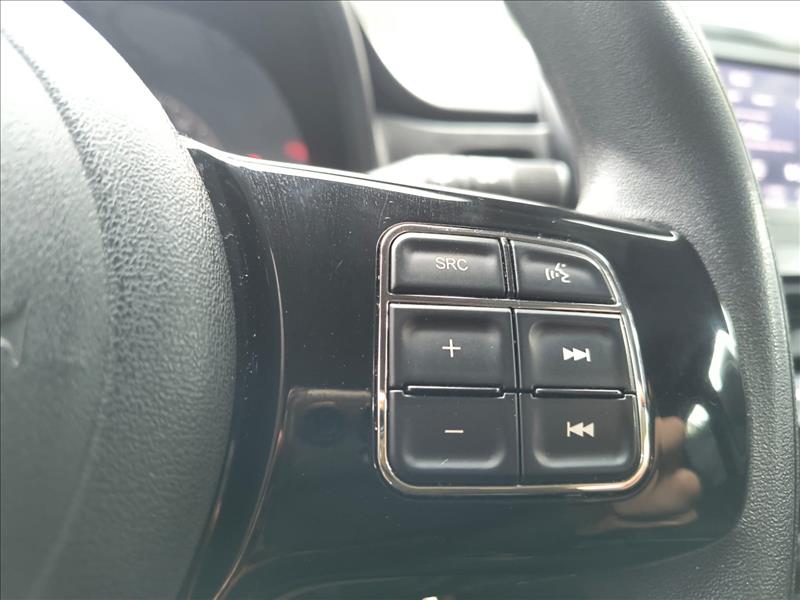 Fiat-MOBI-1.0 EVO Trekking