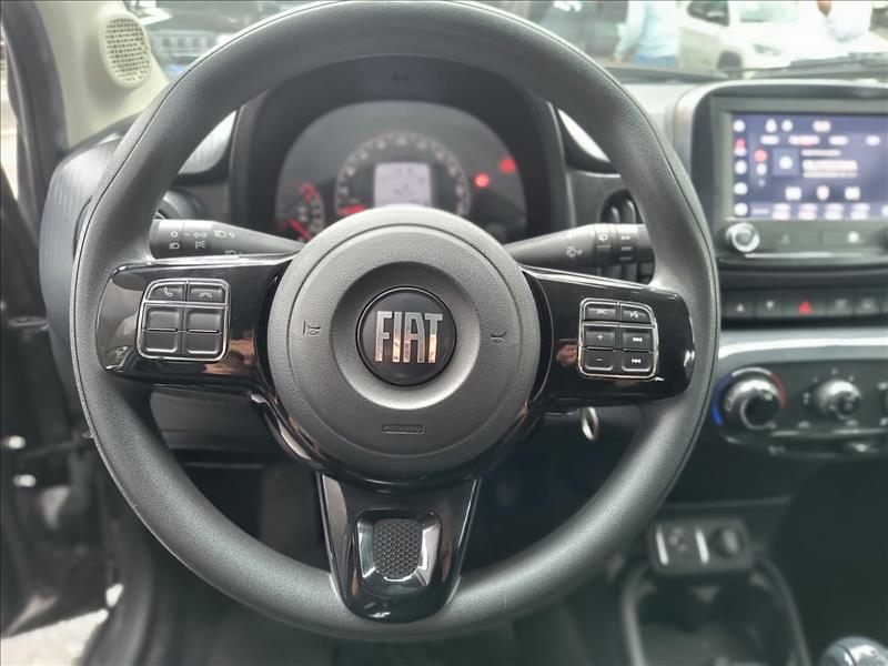 Fiat-MOBI-1.0 EVO Trekking
