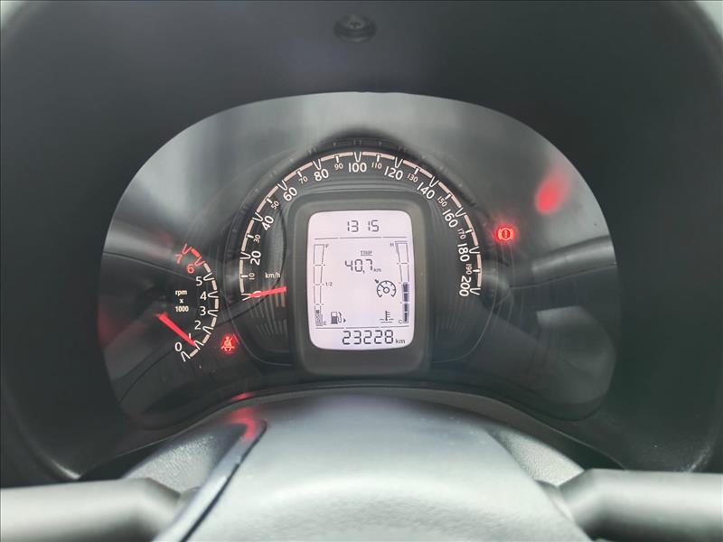 Fiat-MOBI-1.0 EVO Trekking