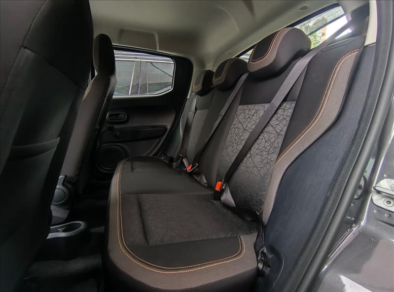 Fiat-MOBI-1.0 EVO Trekking