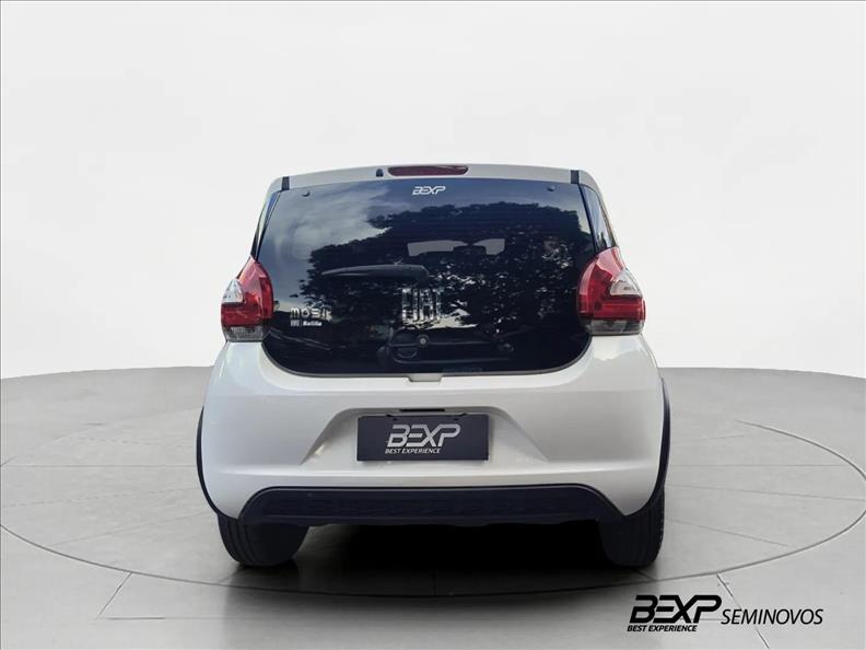 Fiat-MOBI-1.0 Firefly Like.