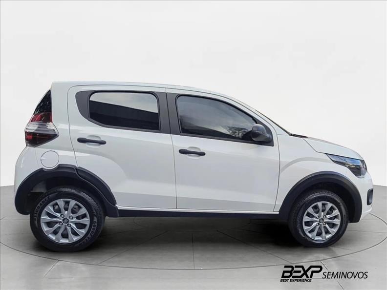 Fiat-MOBI-1.0 Firefly Like.