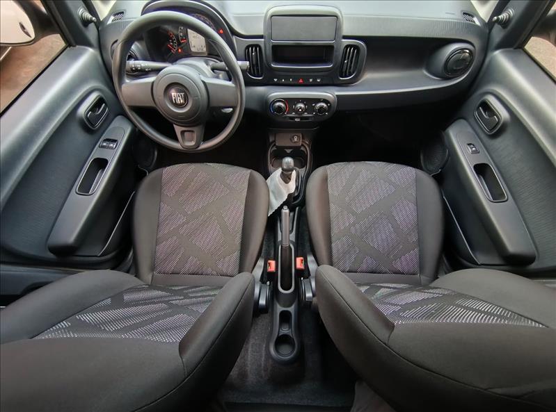 Fiat-MOBI-1.0 Firefly Like.