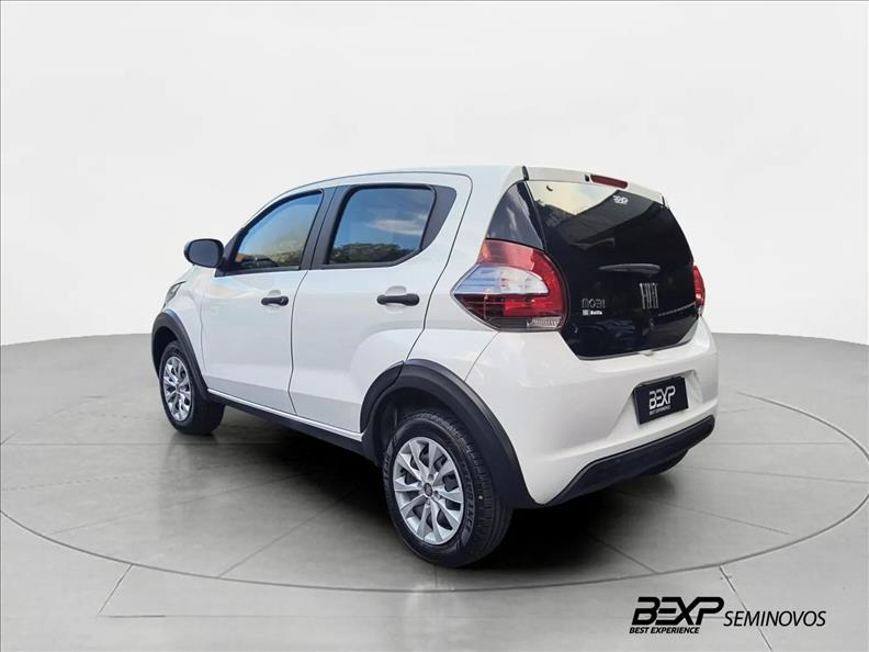 Fiat-MOBI-1.0 Firefly Like.