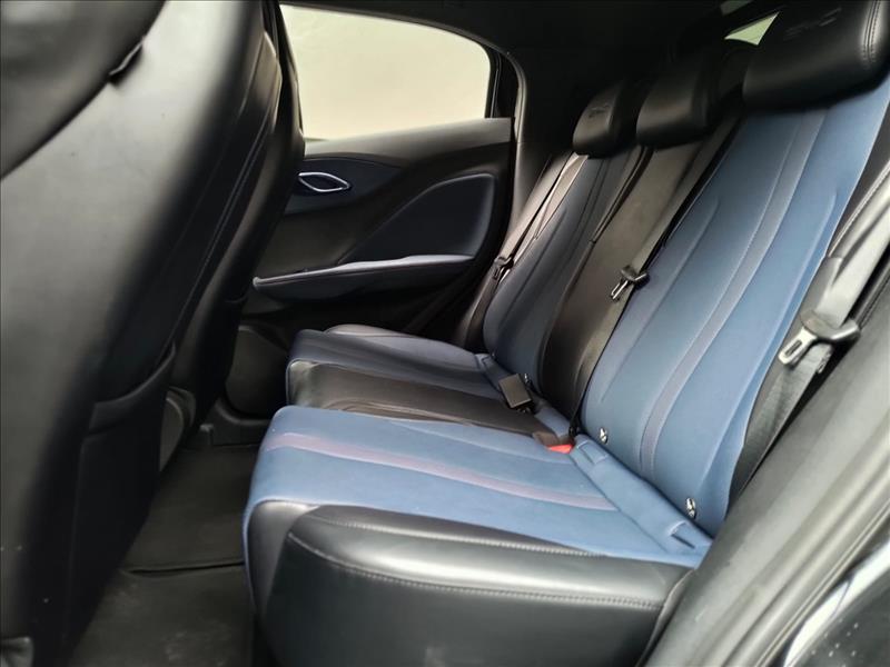 BYD-DOLPHIN MINI-38 KW 5L
