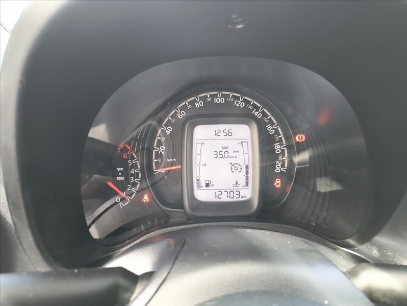 Fiat-MOBI-1.0 EVO Trekking