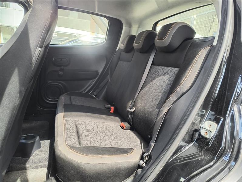 Fiat-MOBI-1.0 EVO Trekking