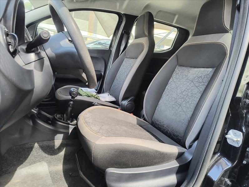 Fiat-MOBI-1.0 EVO Trekking