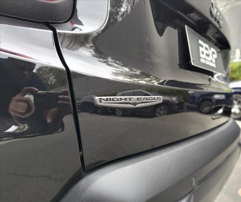 Jeep-RENEGADE-1.3 T270 Turbo Longitude