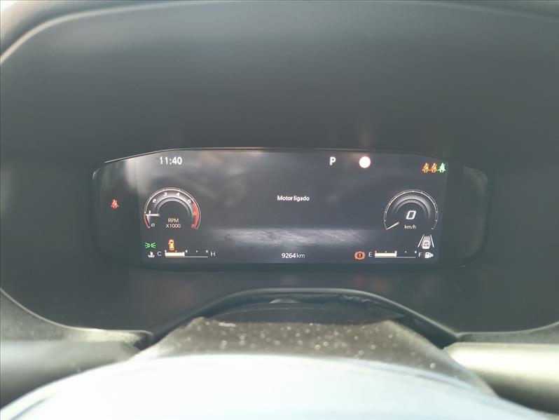 Jeep-COMMANDER-2.0 Hurricane 4 Turbo Blackhawk