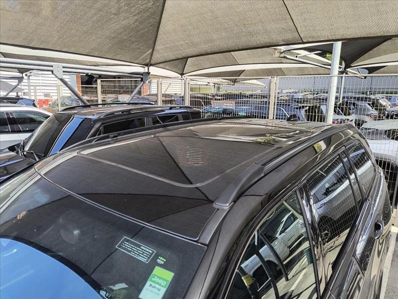 Jeep-COMMANDER-2.0 Hurricane 4 Turbo Blackhawk