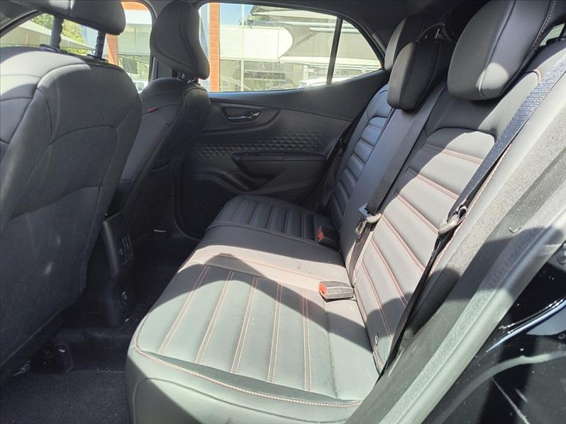 Fiat-PULSE-1.3 Turbo 270 Abarth