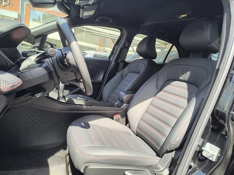 Fiat-PULSE-1.3 Turbo 270 Abarth