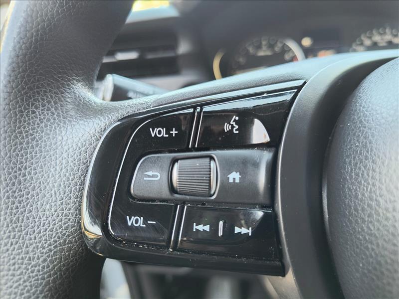 Honda-HR-V-1.5 DI I-vtec EX