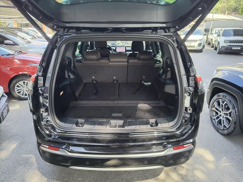 Jeep-COMMANDER-2.0 Td380 Turbo Overland