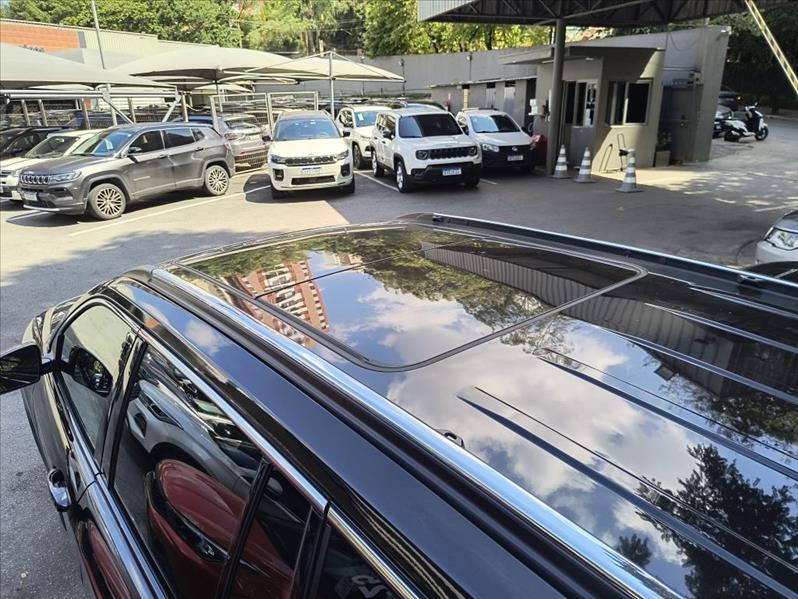 Jeep-COMMANDER-2.0 Td380 Turbo Overland