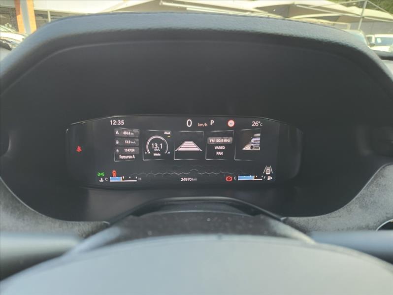 Jeep-COMMANDER-2.0 Td380 Turbo Overland