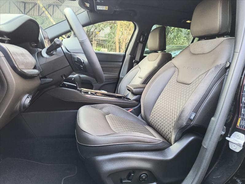 Jeep-COMMANDER-2.0 Td380 Turbo Overland