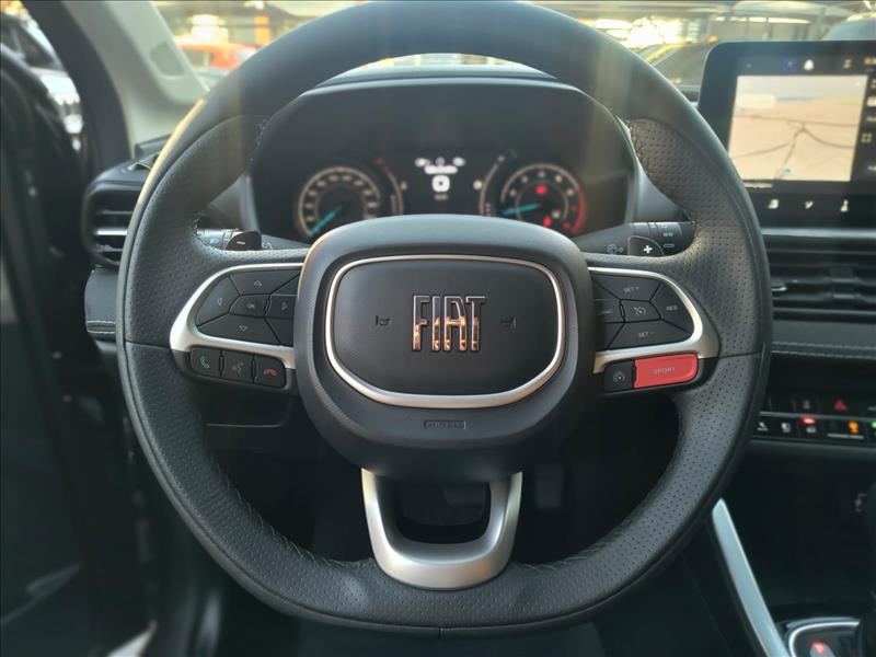 Fiat-FASTBACK-1.0 Turbo 200 Hybrid Audace