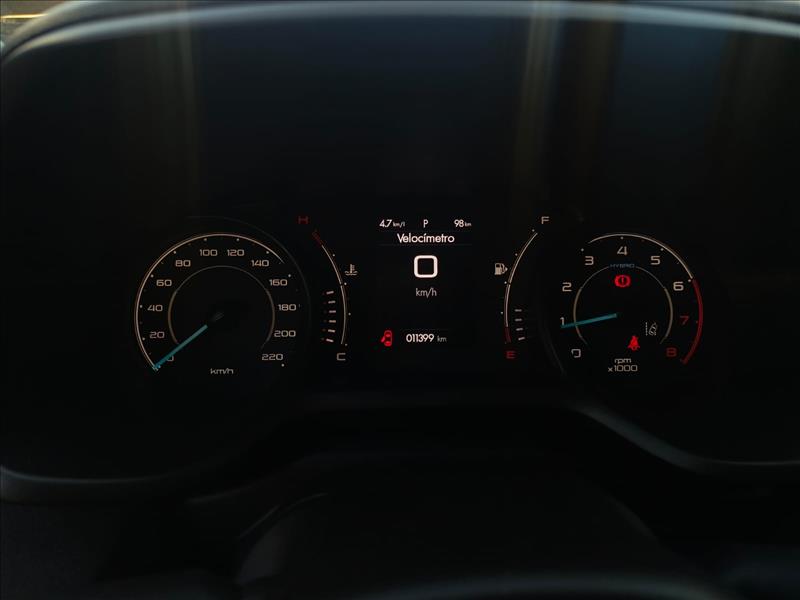 Fiat-FASTBACK-1.0 Turbo 200 Hybrid Audace
