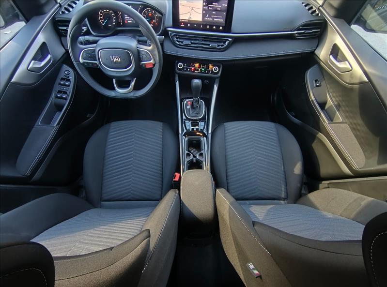 Fiat-FASTBACK-1.0 Turbo 200 Hybrid Audace