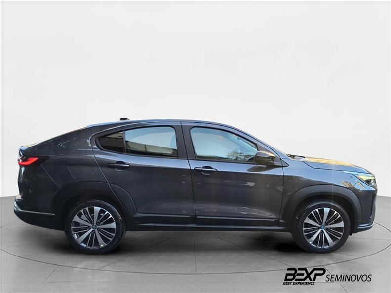 Fiat-FASTBACK-1.0 Turbo 200 Hybrid Audace