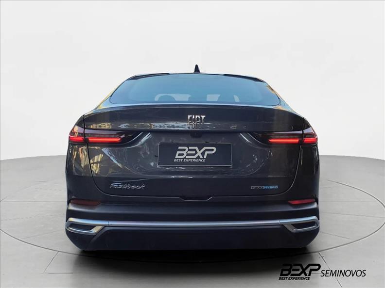 Fiat-FASTBACK-1.0 Turbo 200 Hybrid Audace