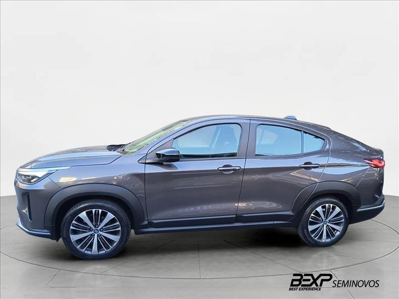Fiat-FASTBACK-1.0 Turbo 200 Hybrid Audace