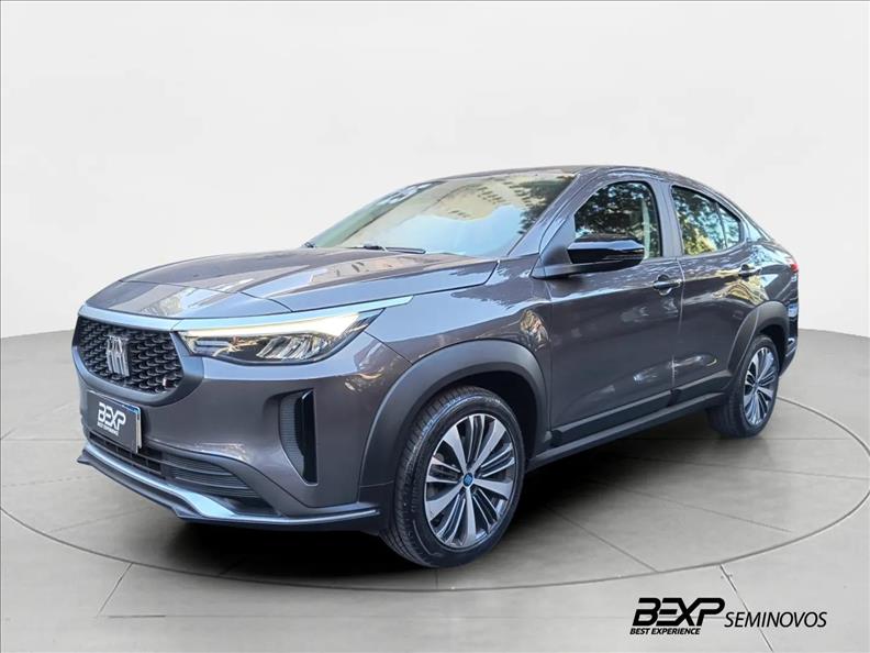 Fiat-FASTBACK-1.0 Turbo 200 Hybrid Audace