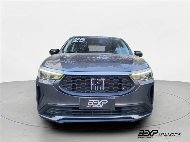 Fiat-FASTBACK-1.0 Turbo 200 Hybrid Audace