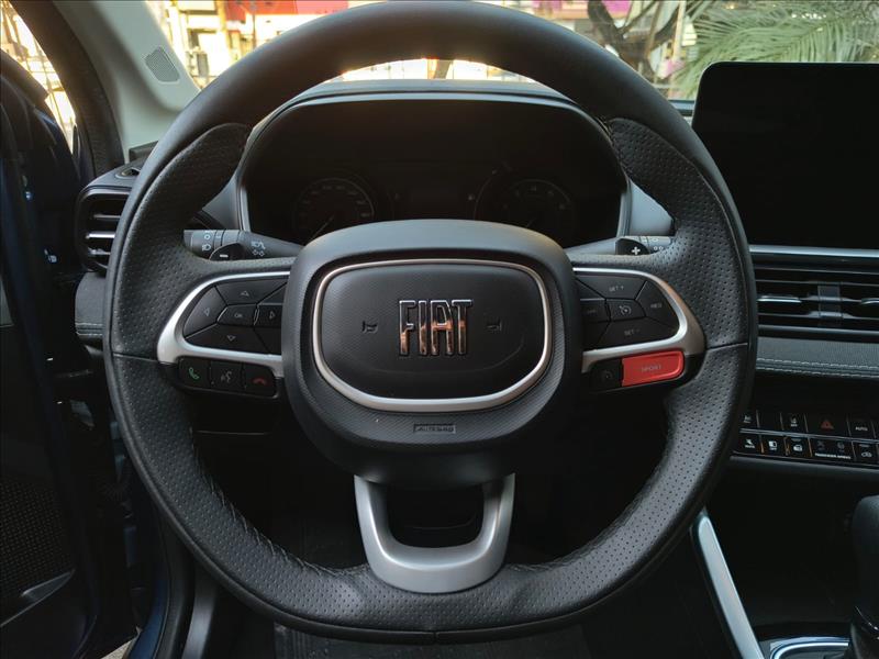 Fiat-FASTBACK-1.0 Turbo 200 Hybrid Audace