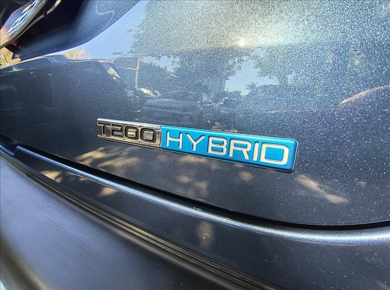 Fiat-FASTBACK-1.0 Turbo 200 Hybrid Audace