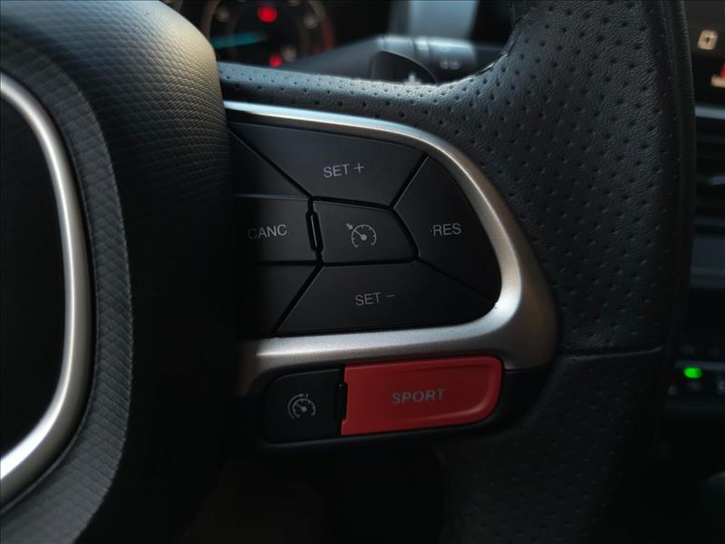 Fiat-FASTBACK-1.0 Turbo 200 Hybrid Audace