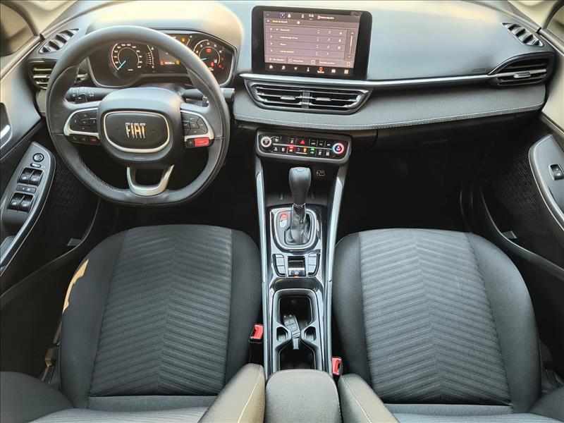 Fiat-FASTBACK-1.0 Turbo 200 Hybrid Audace