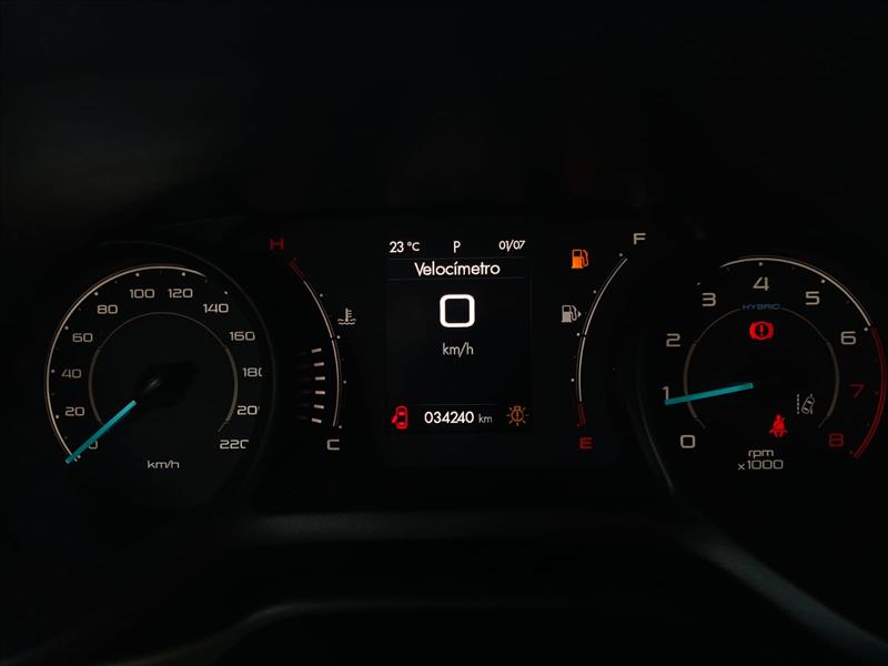 Fiat-FASTBACK-1.0 Turbo 200 Hybrid Audace
