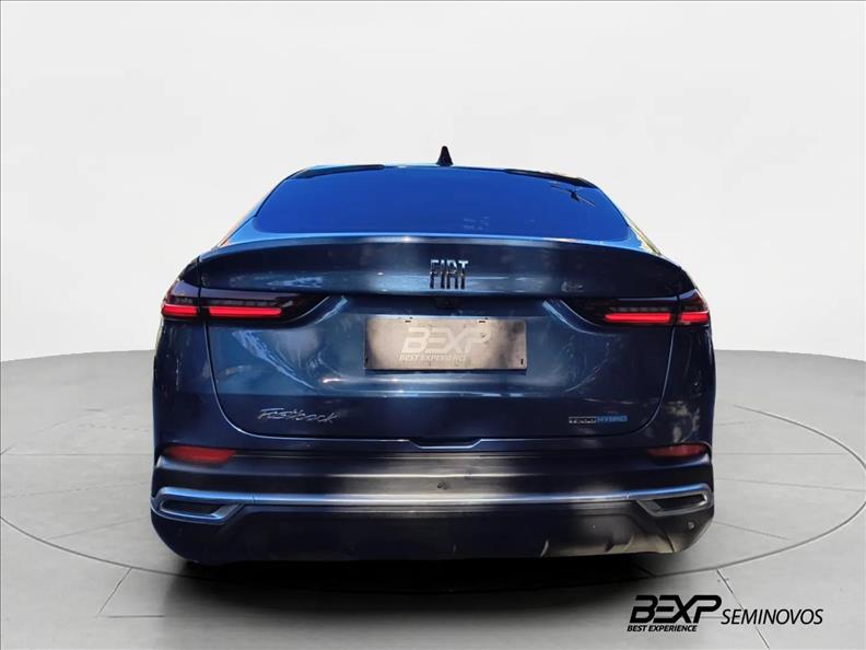 Fiat-FASTBACK-1.0 Turbo 200 Hybrid Audace