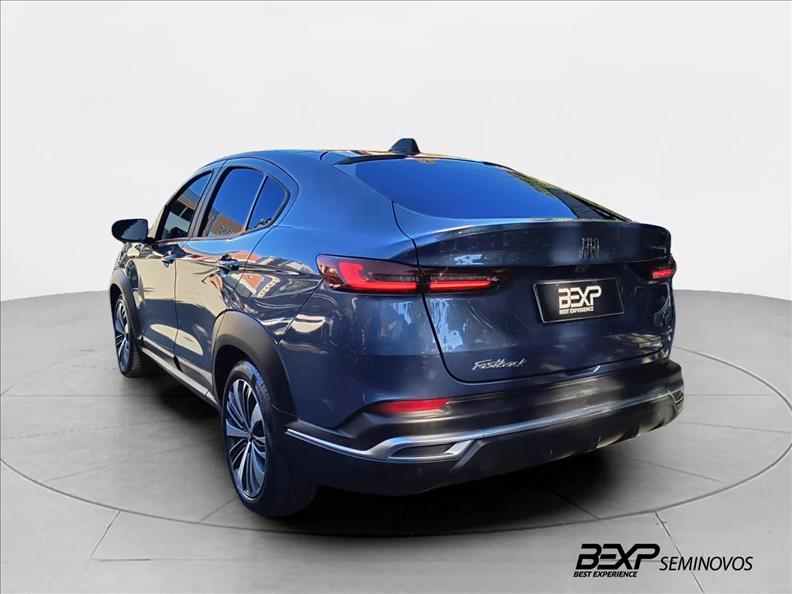 Fiat-FASTBACK-1.0 Turbo 200 Hybrid Audace