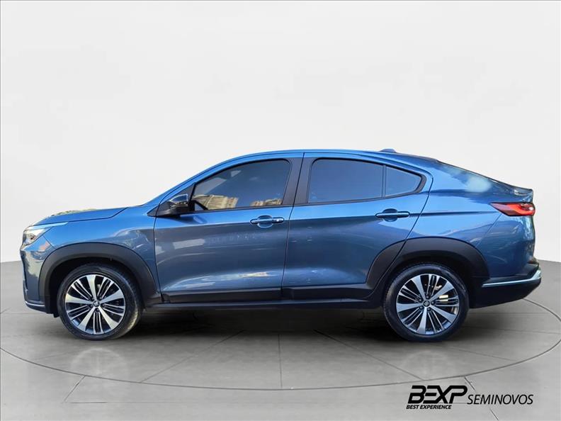Fiat-FASTBACK-1.0 Turbo 200 Hybrid Audace