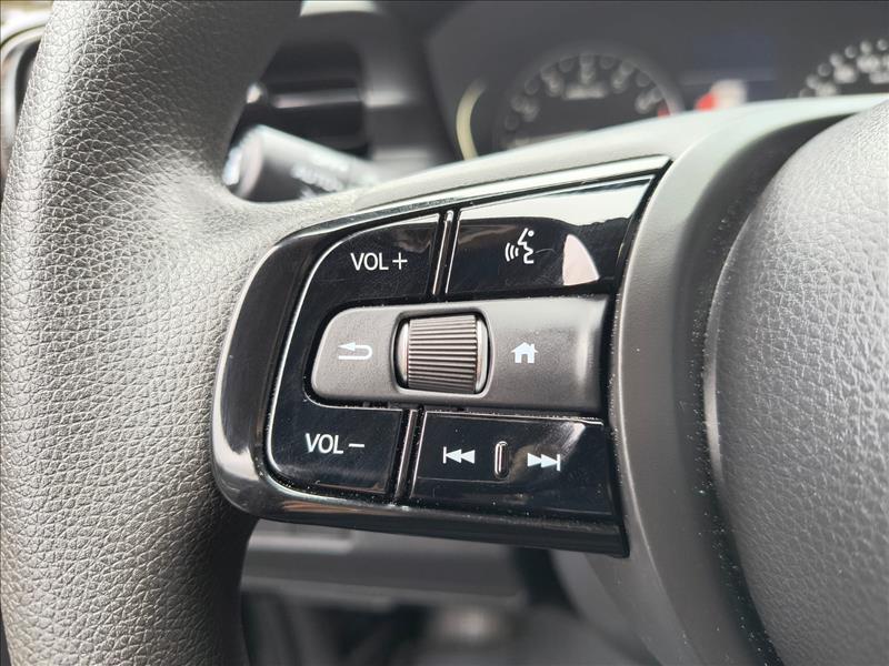 Honda-HR-V-1.5 DI I-vtec EX