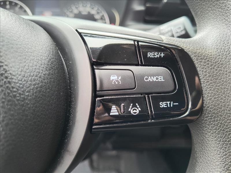 Honda-HR-V-1.5 DI I-vtec EX