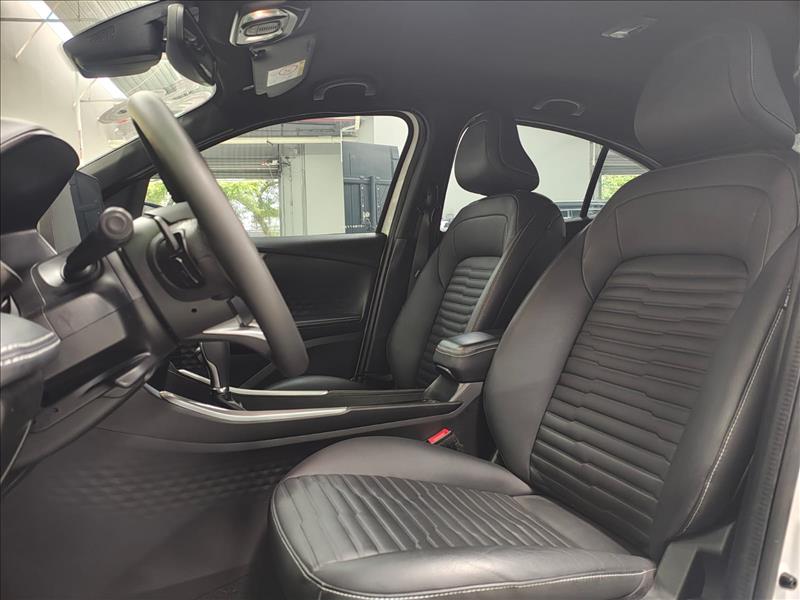 Fiat-FASTBACK-1.3 Turbo 270 Limited Edition