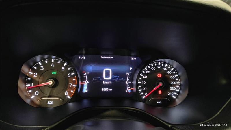 Fiat-FASTBACK-1.3 Turbo 270 Limited Edition