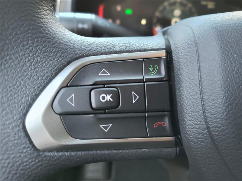 Jeep-RENEGADE-1.3 T270 Turbo Altitude