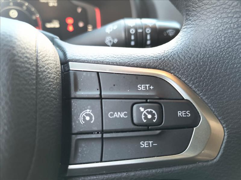 Jeep-RENEGADE-1.3 T270 Turbo Altitude