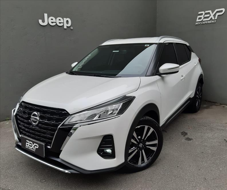 1.6 16vstart Advance