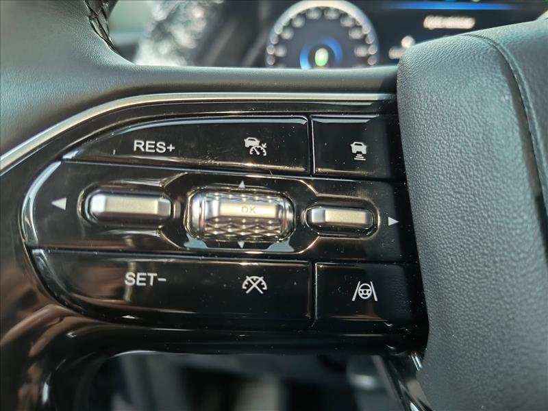 CAOA Chery-TIGGO 8 PRO-1.6 Tgdi