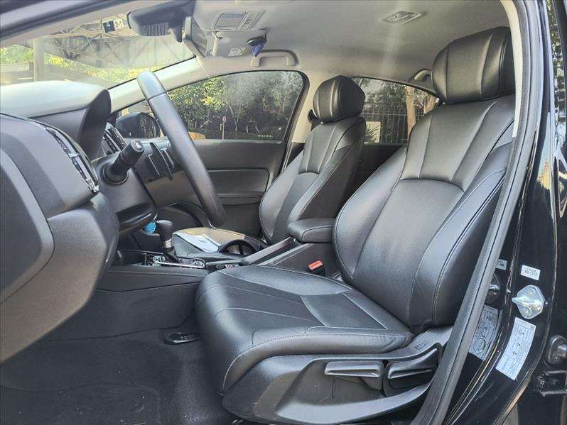 Honda-CITY-1.5 I-vtec Touring