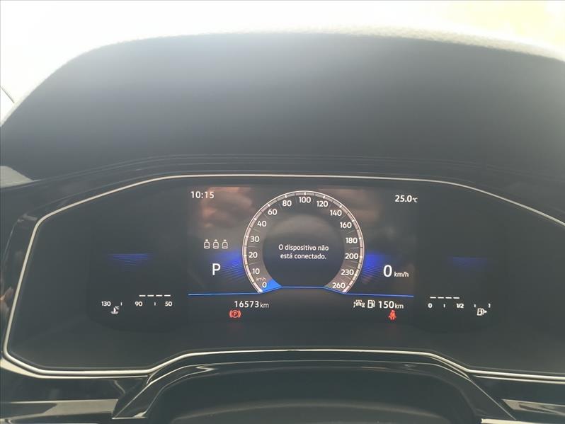 VW - Volkswagen-VIRTUS-1.0 200 TSI Comfortline