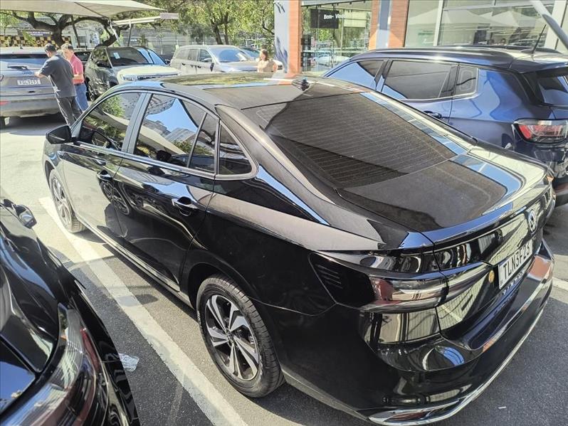 VW - Volkswagen-VIRTUS-1.0 200 TSI Comfortline