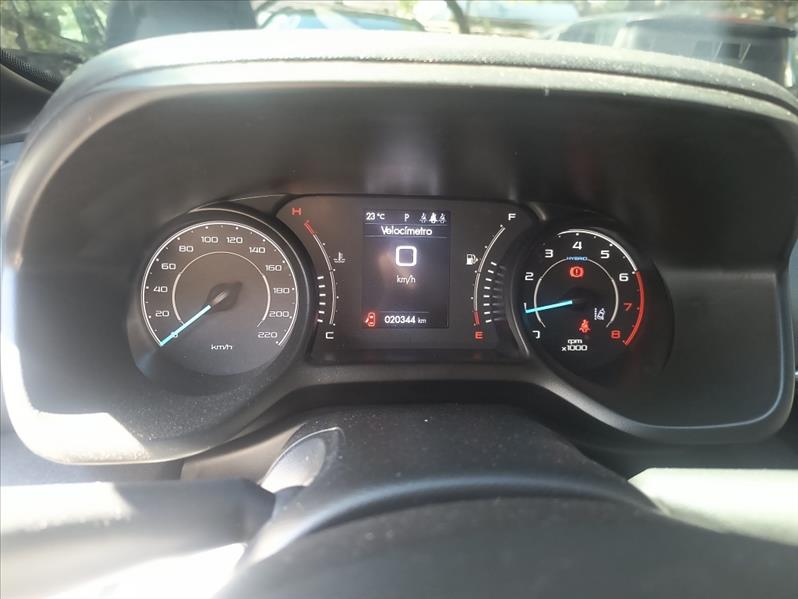 Fiat-FASTBACK-1.0 Turbo 200 Hybrid Audace